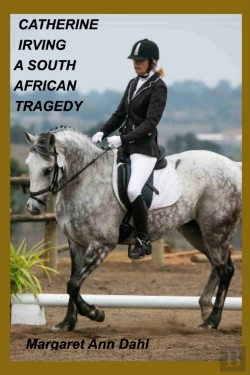 Bertrand.pt - Catherine Irving  A South African Tragedy