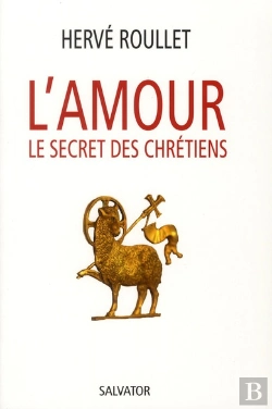 Bertrand.pt - Catherine, Jeanne, François Et Les Autres... Ou L'Amour Chrétien