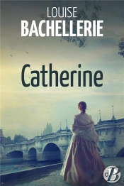 Catherine