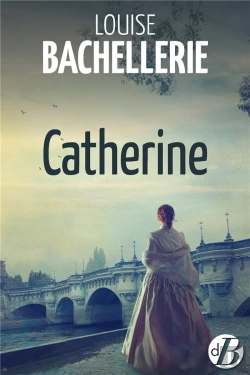 Bertrand.pt - Catherine