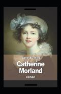 Catherine Morland Annote