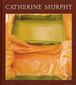 Bertrand.pt - Catherine Murphy