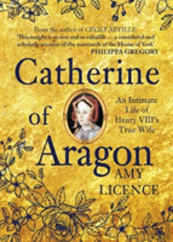 Bertrand.pt - Catherine Of Aragon