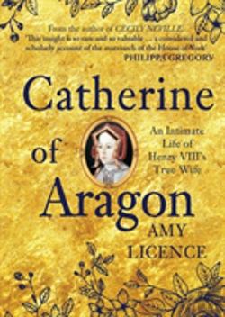 Bertrand.pt - Catherine Of Aragon