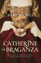 Catherine of Braganza