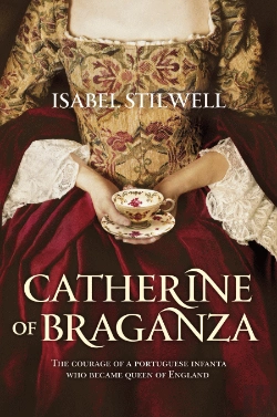 Bertrand.pt - Catherine of Braganza