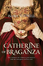 Catherine of Braganza