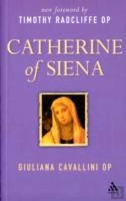 Bertrand.pt - Catherine Of Siena