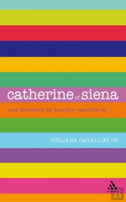 Bertrand.pt - Catherine Of Siena