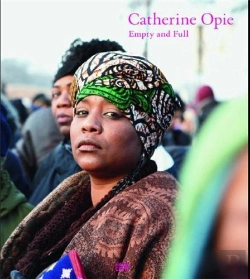 Bertrand.pt - Catherine Opie Empty And Full /Anglais