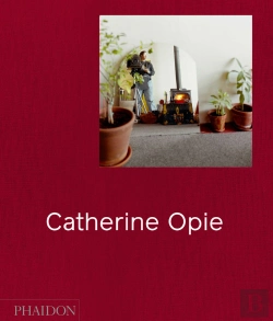 Bertrand.pt - Catherine Opie