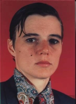 Bertrand.pt - Catherine Opie