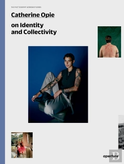 Bertrand.pt - Catherine Opie: The Photography Workshop Series