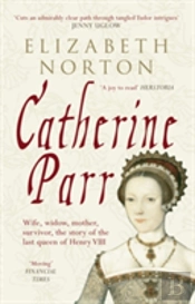 Catherine Parr