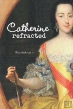 Bertrand.pt - Catherine Refracted Pure Slush Vol. 7