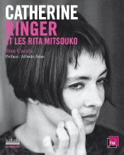 Catherine Ringer Et Les Rita Mitsouko