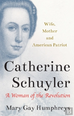 Bertrand.pt - Catherine Schuyler