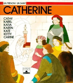 Bertrand.pt - Catherine