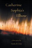 Catherine Sophia'S Elbow