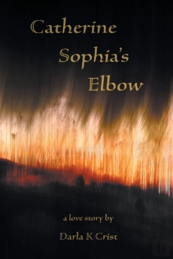 Bertrand.pt - Catherine Sophia'S Elbow