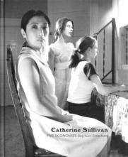 Catherine Sullivan - Five Economies (Big Hunt/ Little Hunt)