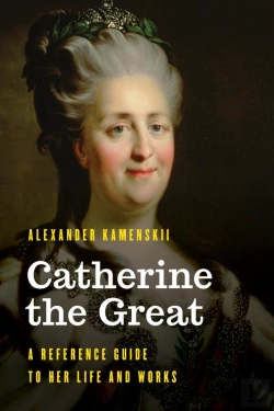 Bertrand.pt - Catherine The Great