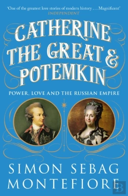 Bertrand.pt - Catherine The Great And Potemkin