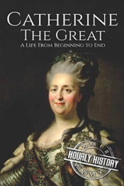Catherine The Great