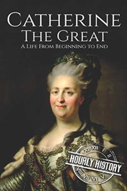 Bertrand.pt - Catherine The Great