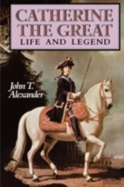Catherine The Great