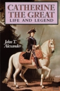 Bertrand.pt - Catherine The Great