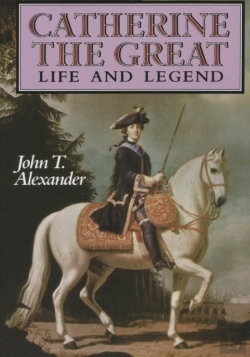 Bertrand.pt - Catherine The Great