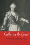 Catherine The Great