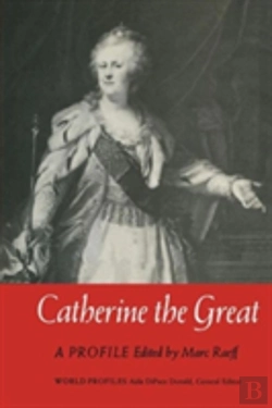 Bertrand.pt - Catherine The Great