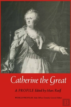 Bertrand.pt - Catherine The Great