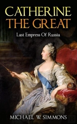 Bertrand.pt - Catherine The Great