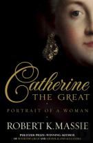 Catherine The Great