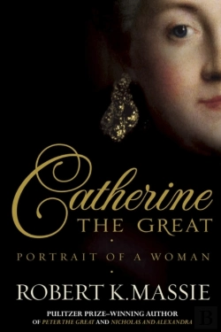 Bertrand.pt - Catherine The Great