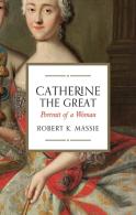 Catherine The Great