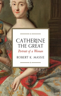 Bertrand.pt - Catherine The Great