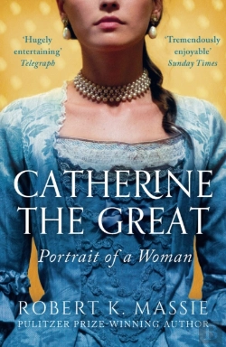 Bertrand.pt - Catherine The Great