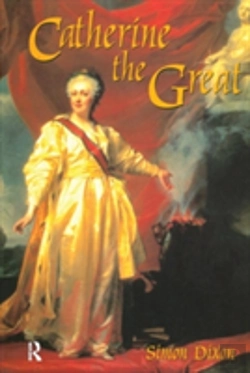 Bertrand.pt - Catherine The Great