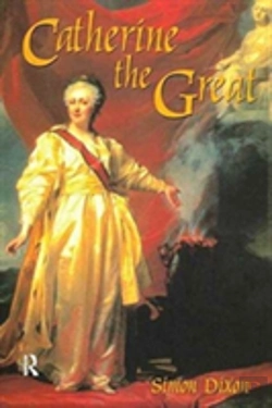 Bertrand.pt - Catherine The Great