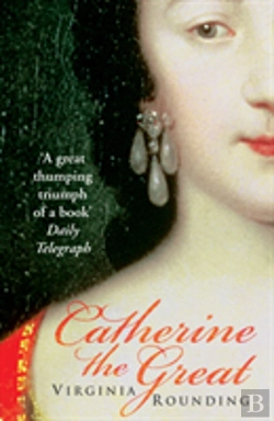 Bertrand.pt - Catherine The Great