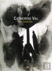 Catherine Val La Clandestine