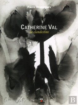 Bertrand.pt - Catherine Val La Clandestine