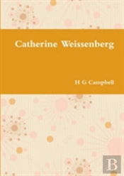 Catherine Weissenberg
