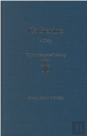 Catherine