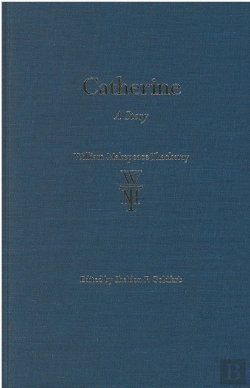 Bertrand.pt - Catherine