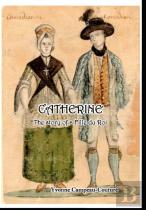 Catherine